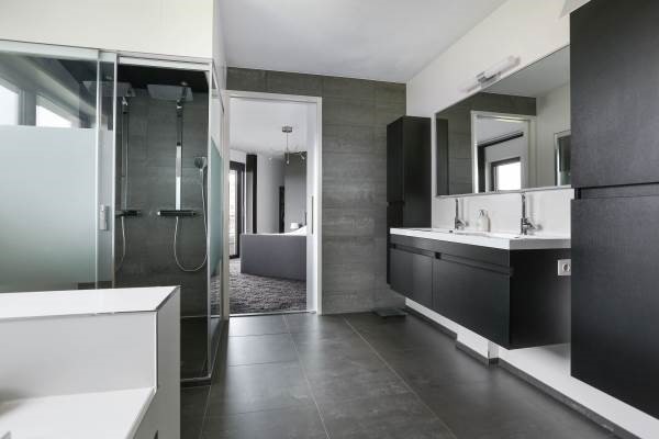 Medium property photo - Gigantenstraat 8, 1363 TB Almere